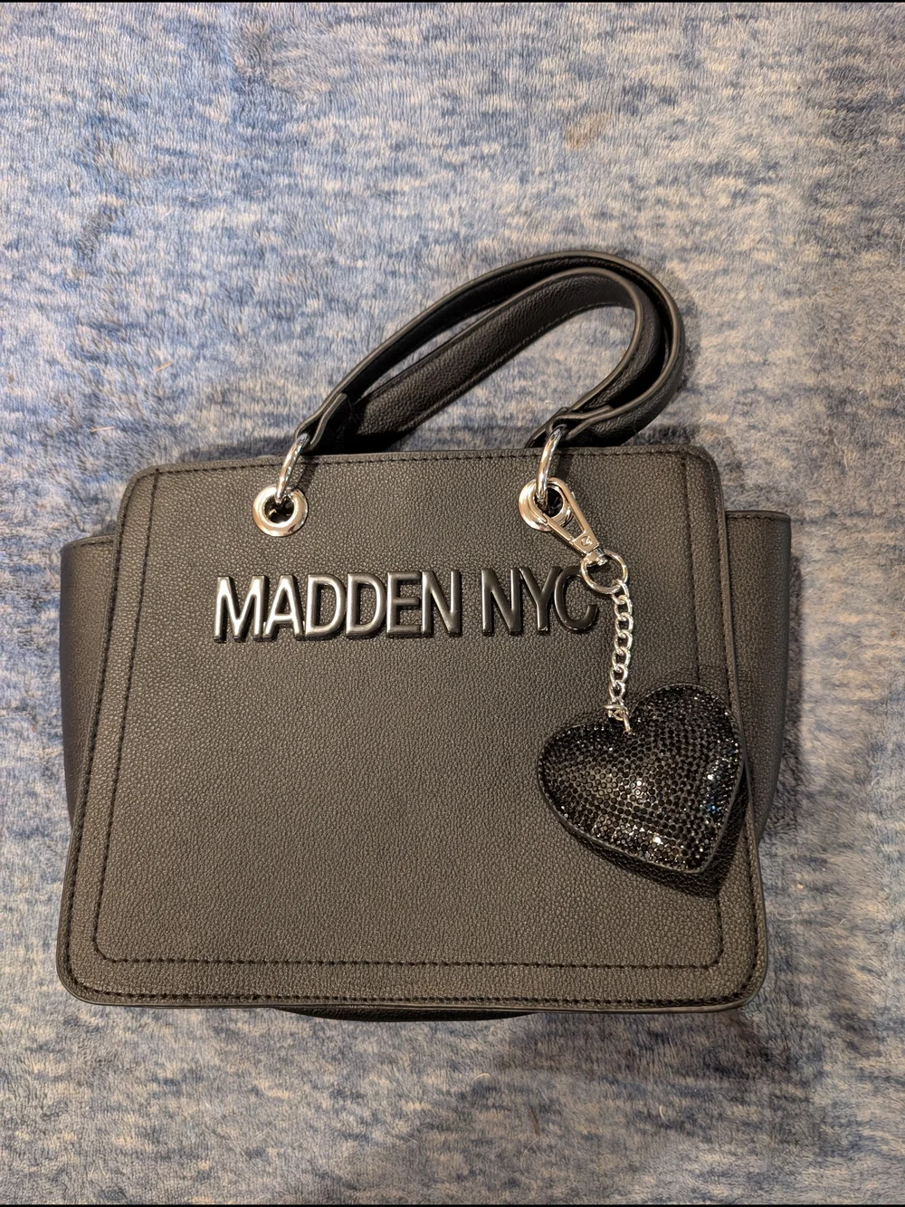 Madden Nyc madden nyc